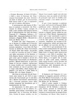 giornale/TO00188984/1922/unico/00000045