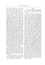 giornale/TO00188984/1922/unico/00000072