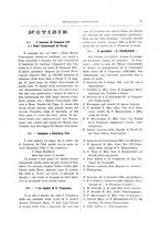 giornale/TO00188984/1922/unico/00000073