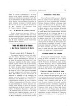 giornale/TO00188984/1922/unico/00000075