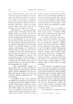 giornale/TO00188984/1922/unico/00000084