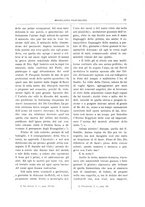 giornale/TO00188984/1922/unico/00000085