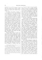 giornale/TO00188984/1922/unico/00000088