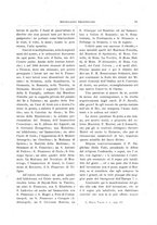 giornale/TO00188984/1922/unico/00000089