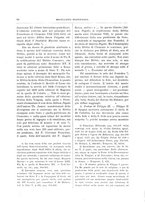 giornale/TO00188984/1922/unico/00000092