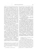 giornale/TO00188984/1922/unico/00000093