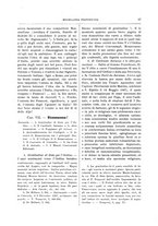 giornale/TO00188984/1922/unico/00000095