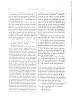 giornale/TO00188984/1922/unico/00000096