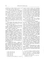 giornale/TO00188984/1922/unico/00000098