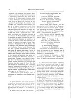 giornale/TO00188984/1922/unico/00000100