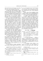 giornale/TO00188984/1922/unico/00000101