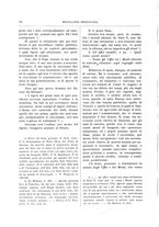 giornale/TO00188984/1922/unico/00000102