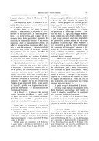 giornale/TO00188984/1922/unico/00000103