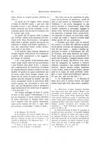 giornale/TO00188984/1922/unico/00000104