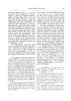 giornale/TO00188984/1922/unico/00000105