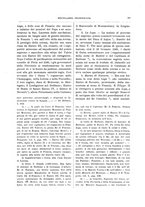 giornale/TO00188984/1922/unico/00000107