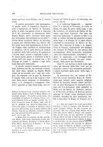 giornale/TO00188984/1922/unico/00000108