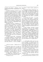 giornale/TO00188984/1922/unico/00000109