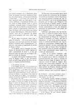 giornale/TO00188984/1922/unico/00000112