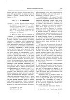 giornale/TO00188984/1922/unico/00000113