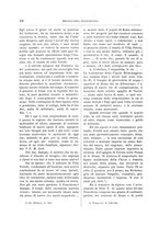 giornale/TO00188984/1922/unico/00000114