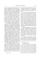 giornale/TO00188984/1922/unico/00000115