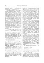 giornale/TO00188984/1922/unico/00000116