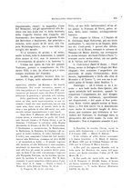 giornale/TO00188984/1922/unico/00000117