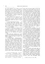 giornale/TO00188984/1922/unico/00000118