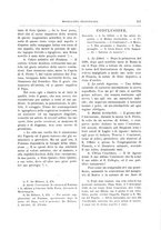 giornale/TO00188984/1922/unico/00000119