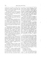 giornale/TO00188984/1922/unico/00000120