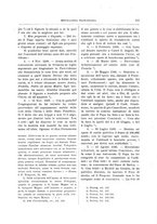 giornale/TO00188984/1922/unico/00000121