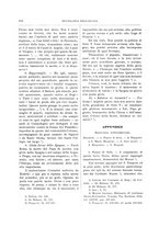 giornale/TO00188984/1922/unico/00000122