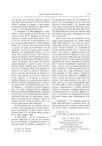 giornale/TO00188984/1922/unico/00000123