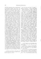 giornale/TO00188984/1922/unico/00000124