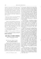 giornale/TO00188984/1922/unico/00000126