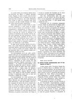 giornale/TO00188984/1922/unico/00000128