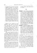 giornale/TO00188984/1922/unico/00000132