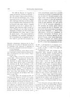 giornale/TO00188984/1922/unico/00000138