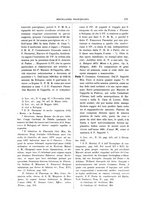 giornale/TO00188984/1922/unico/00000139