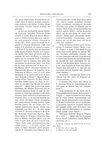 giornale/TO00188984/1922/unico/00000141