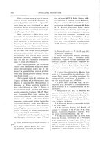 giornale/TO00188984/1922/unico/00000142