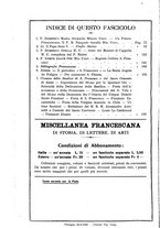 giornale/TO00188984/1922/unico/00000182