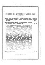 giornale/TO00188984/1924/unico/00000006