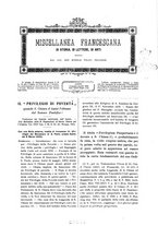 giornale/TO00188984/1924/unico/00000009