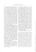 giornale/TO00188984/1924/unico/00000010