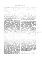 giornale/TO00188984/1924/unico/00000011