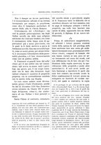 giornale/TO00188984/1924/unico/00000012