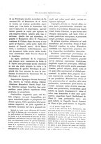 giornale/TO00188984/1924/unico/00000013