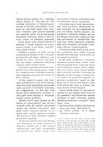 giornale/TO00188984/1924/unico/00000014